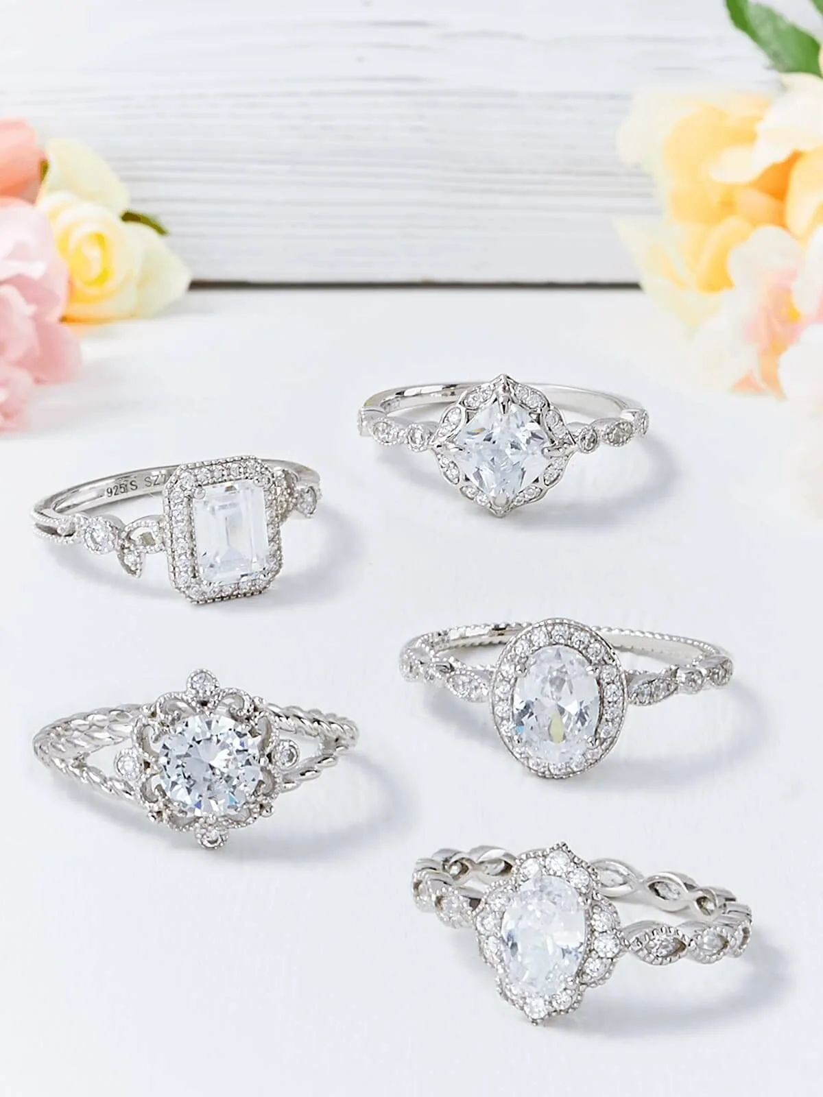 approvedBestMom-rings1-Website I Love You (Halskette)