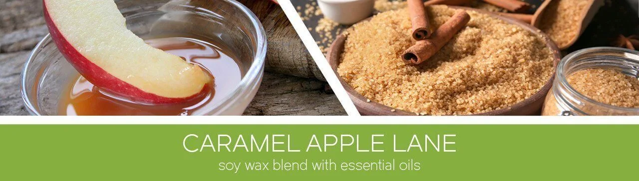 Caramel-Apple-Lane-Fragrance Caramel Apple Lane 59g