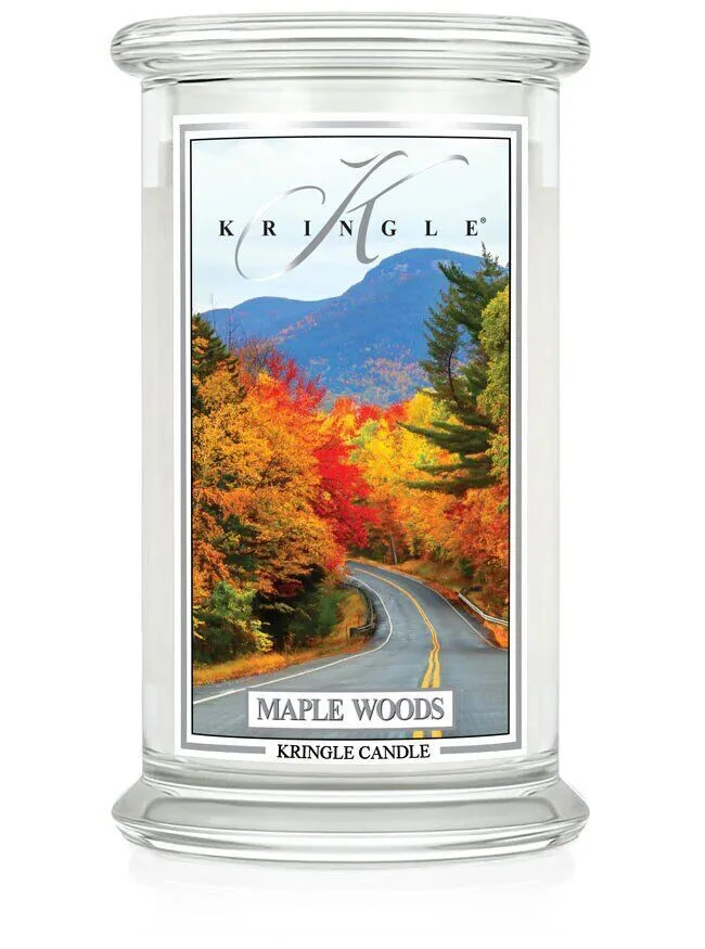 Maple Woods 623g Elektronik, Handy, Telefon, Pflanze, Baum