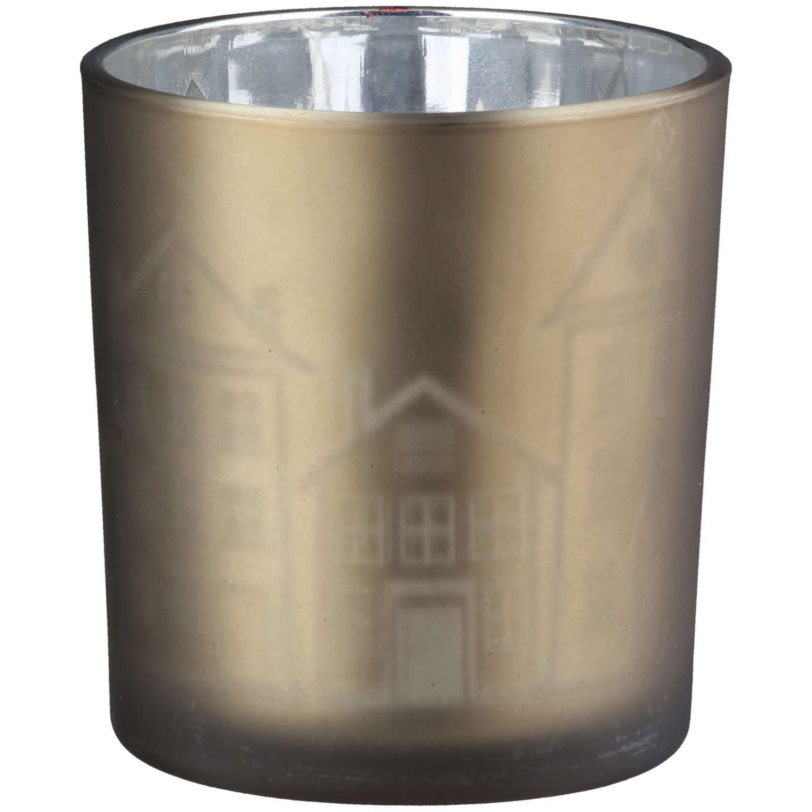 Pokal