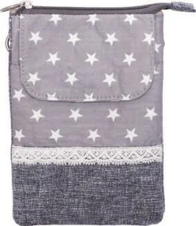 Goldline-Katalog-FS-2020-klein-0173 Patchwork Handtasche Umhängetasche (Grey 085)