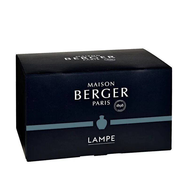 4786_PACK_LAMPE_BOULE_SMOKE_800x800