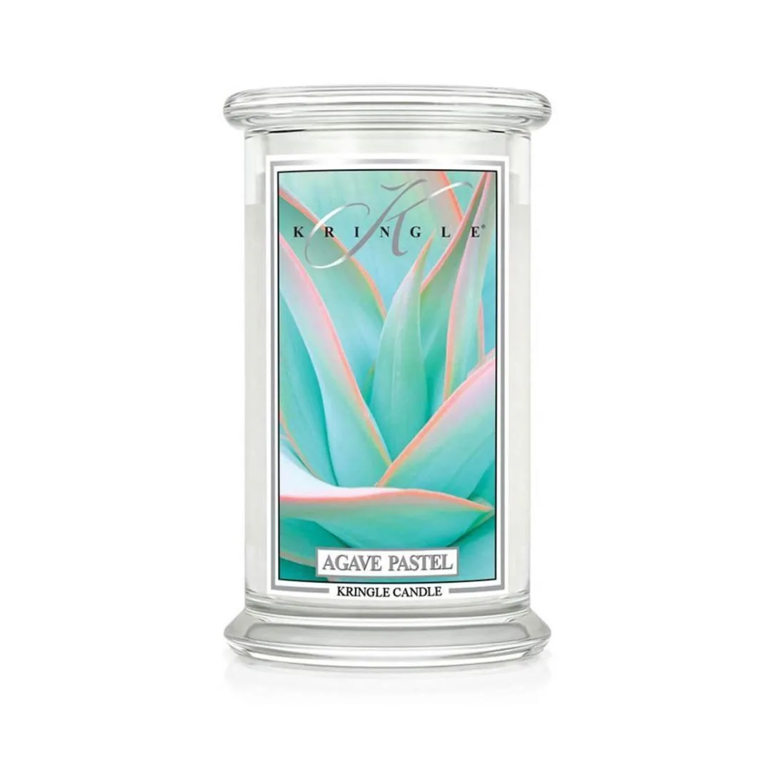 Großes Glas - 623g Großes Glas - 623g