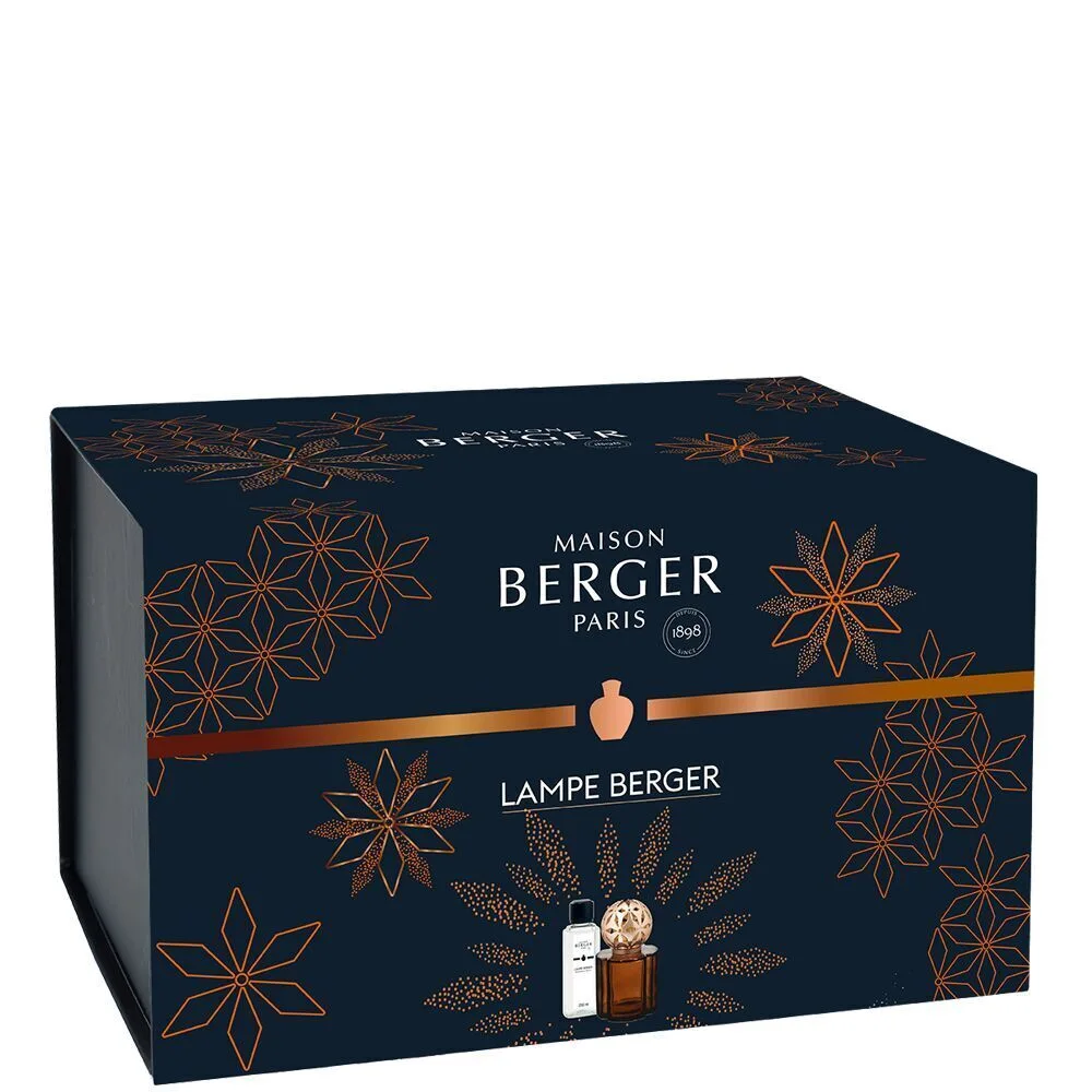 Pomelis Chocolat - Zauber der Vanille Flasche, Kosmetik, Parfüm