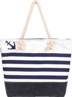 Goldline-Katalog-FS-2020-klein-1966 Shopping-Tasche 010