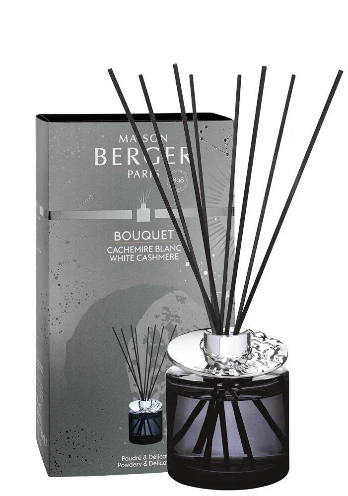 6967komplett_1048x Astral - Weißer Kaschmir Raumduft Diffuser - Auslauf