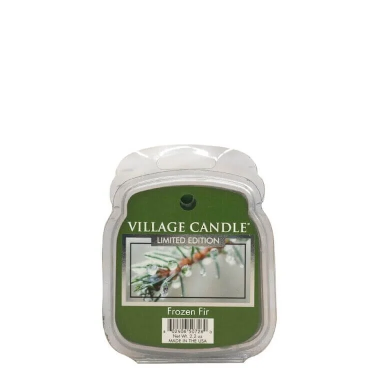 V109101888 Frozen Fir 62g