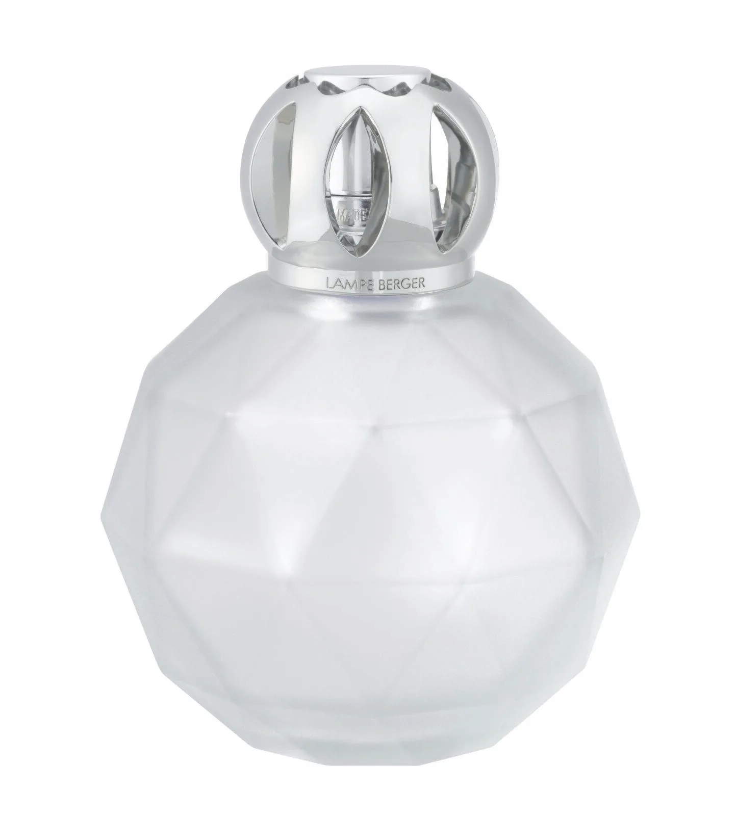 4775_LAMPE-GEODE-GIVRE Geode Frosted