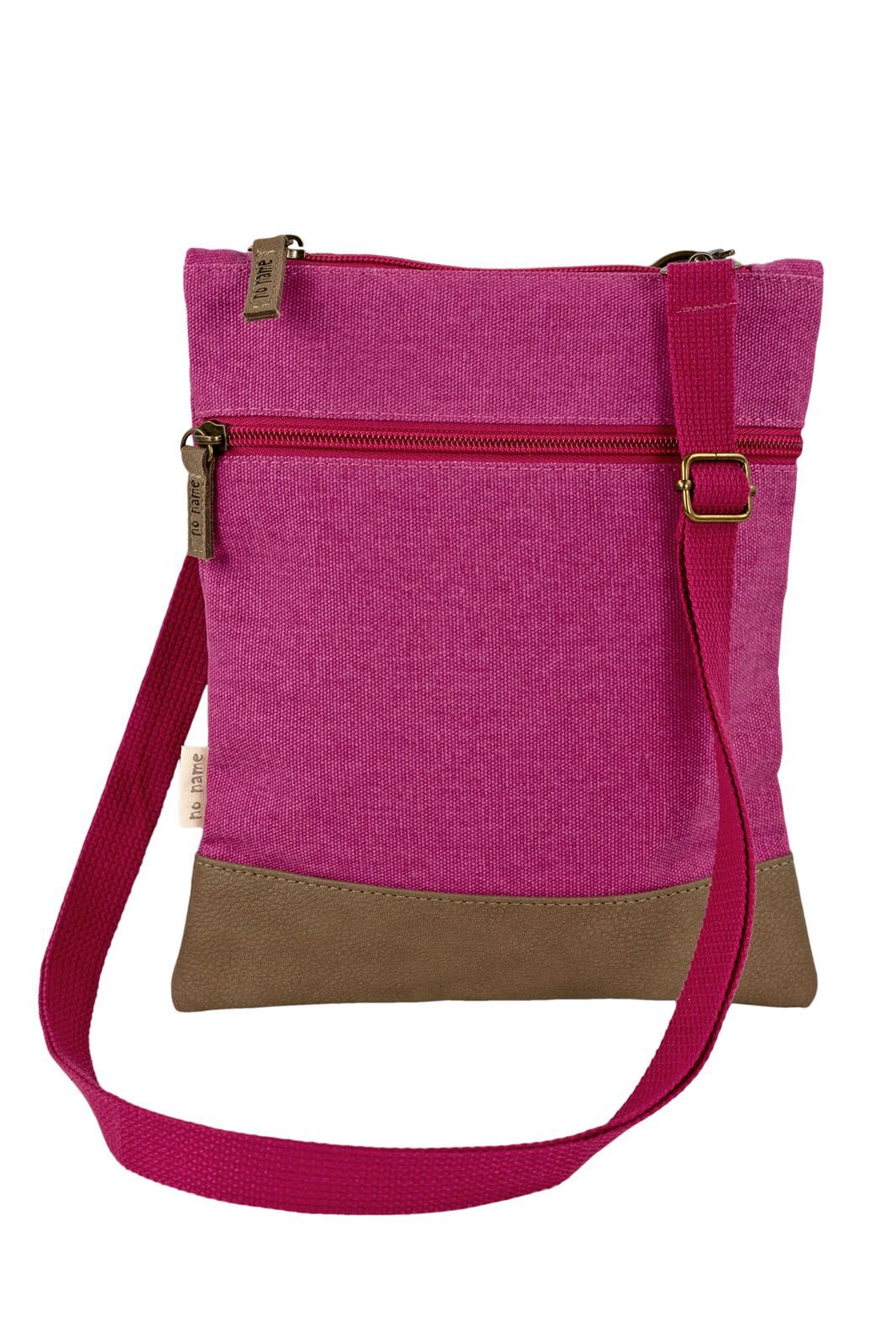 60610026-154 Crossbag Uni pink 154