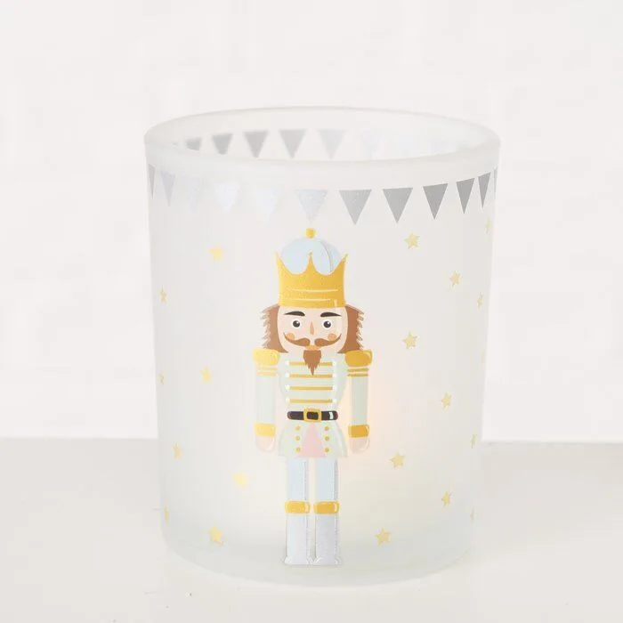 Einzelbild-lVFRGwyt-large Windlicht Archie 8cm Variante 2