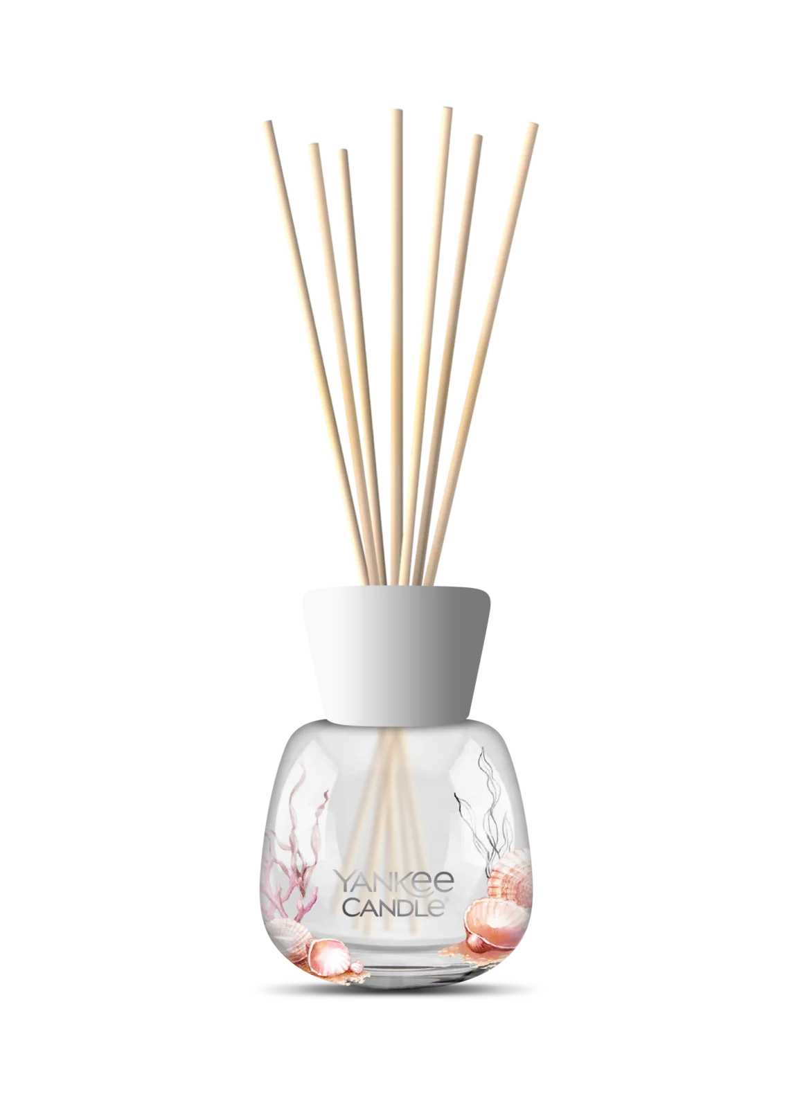 Pink Sands Signature Reed Diffuser 100ml Pink Sands Signature Reed Diffuser 100ml