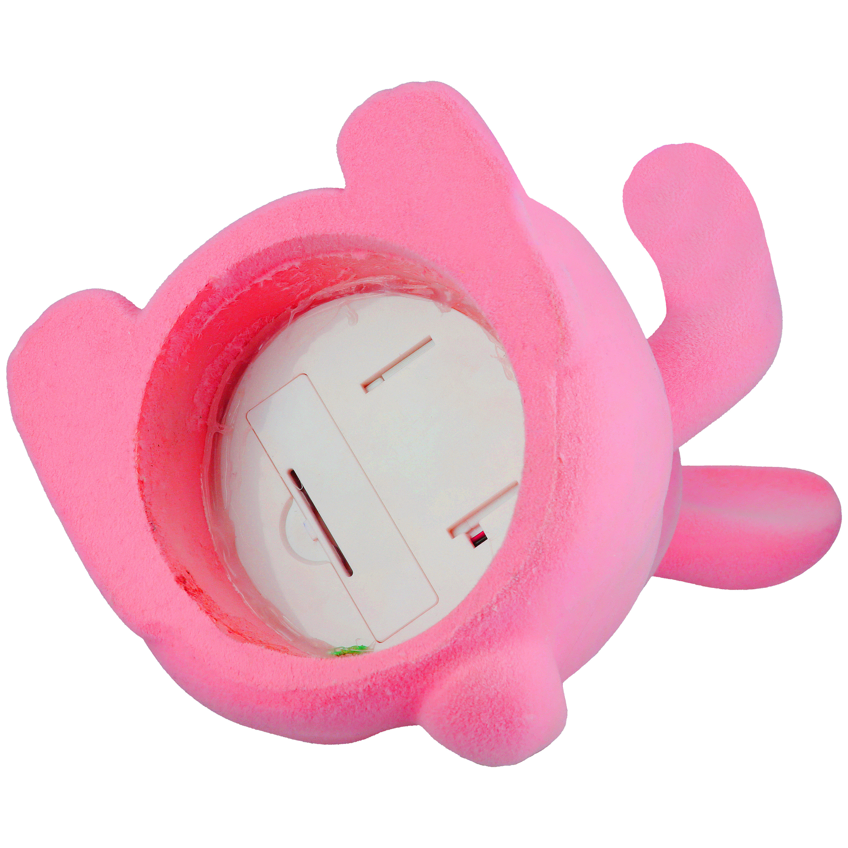 Winkehase pink 19cm Winkehase pink 19cm