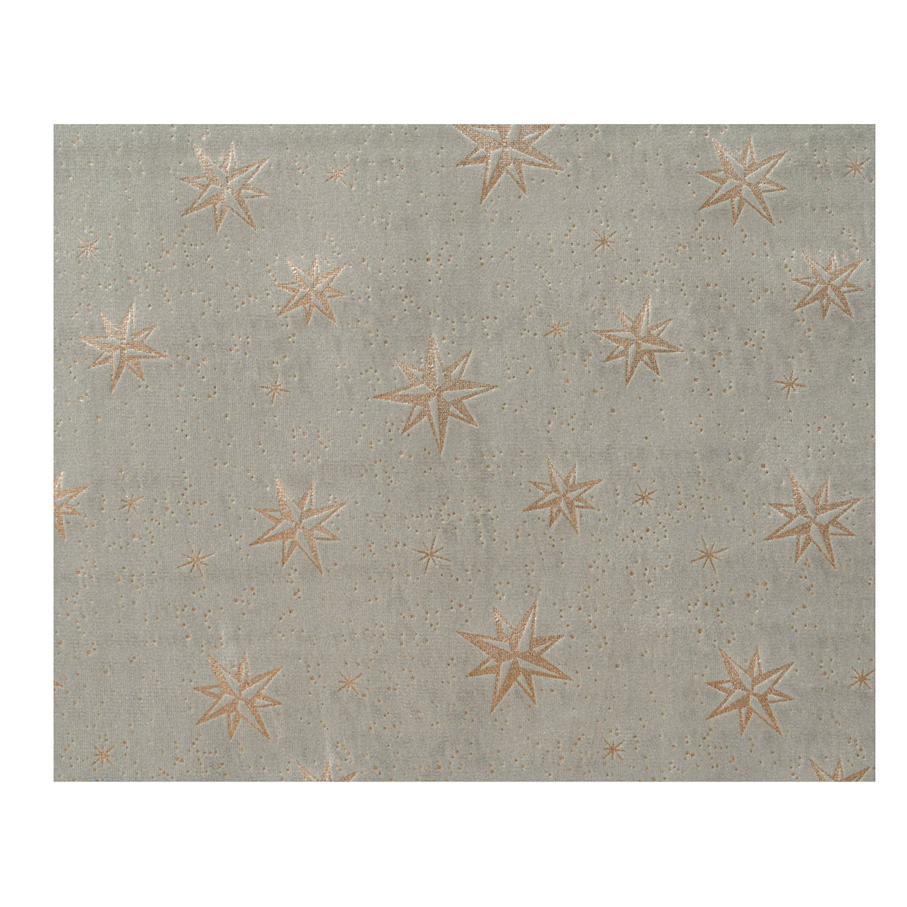 Dekoration für Zuhause, Teppich, Leinen, Textur