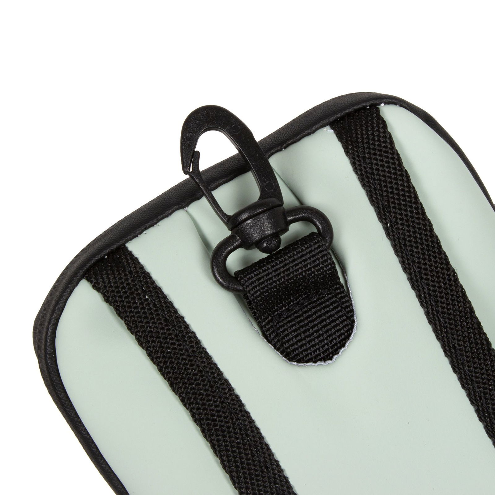 Mart - Philadelphia Handytasche minzblau