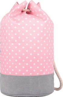 Goldline-Katalog-FS-2020-klein-2015 Seesack Rose 029