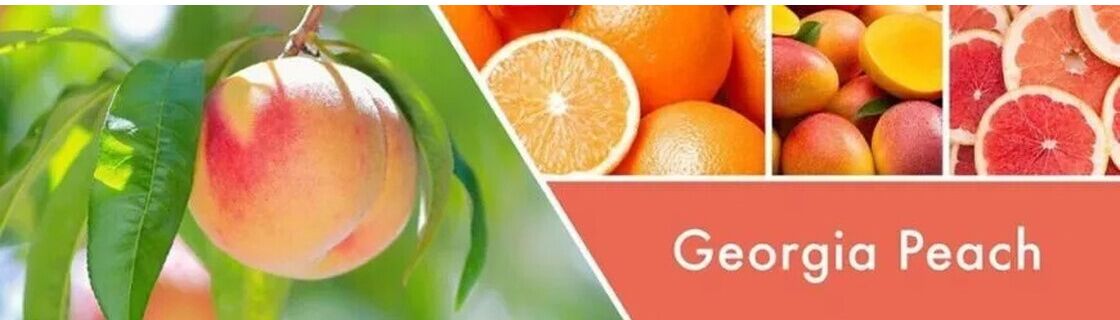 georgia-peach-2-docht-kerze-680g-2 Georgia Peach 680g