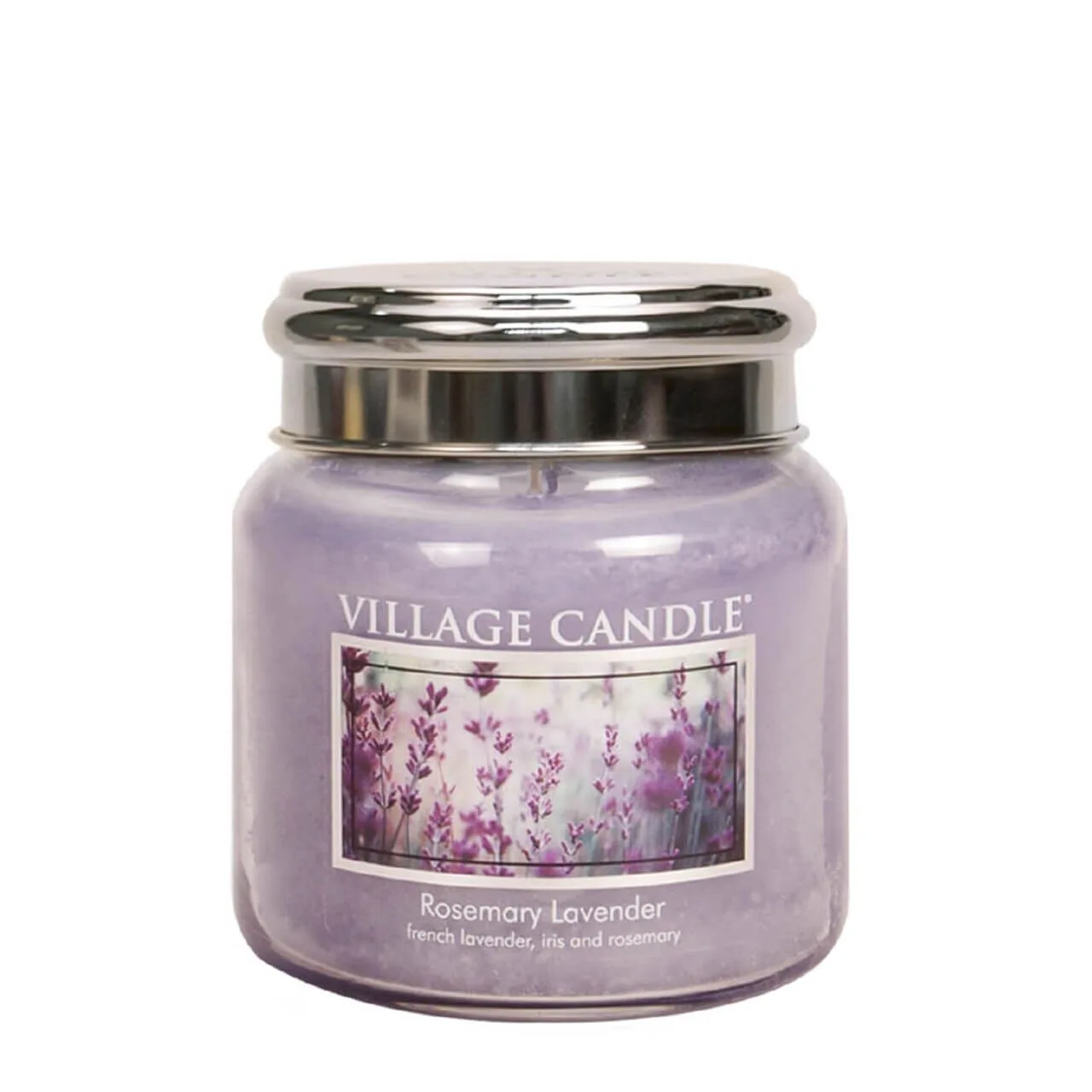 rosemary-lavender Rosemary Lavender 389g (Chrome)