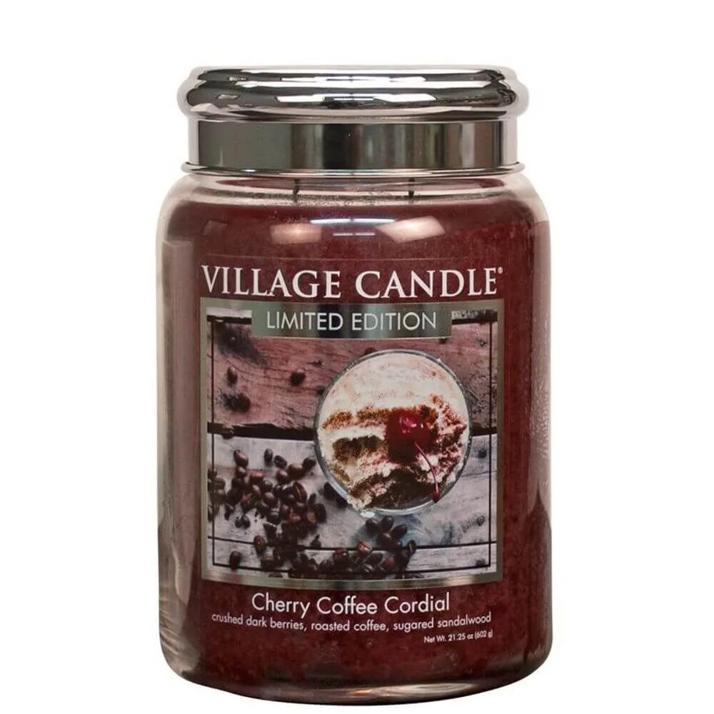 cherry-coffee-cordial-26-oz-limited-edition-ml_2000x-progressive Cherry Coffee Cordial 626g von Village Candle