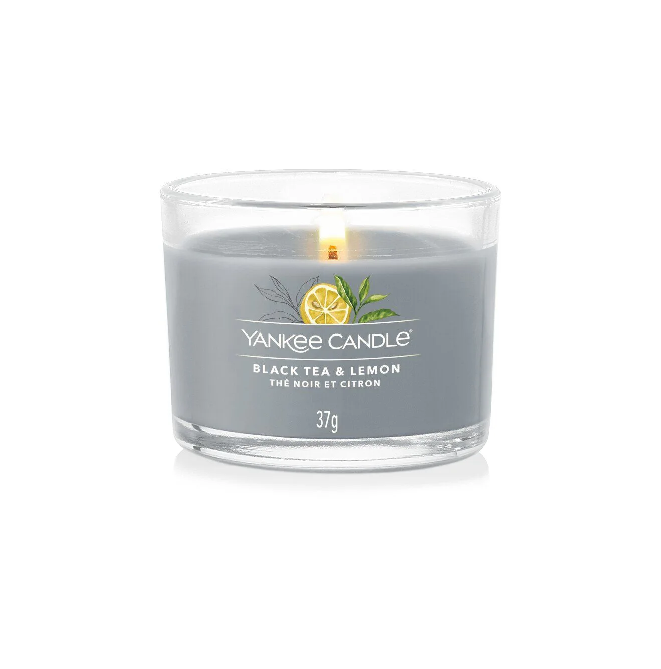 Filled-Votive_Lit_Black-Tea-Lemon1