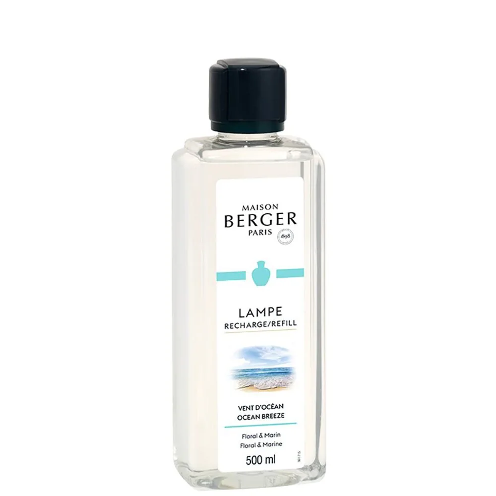 115033_VENT-OCEAN-500ml_D_1otto Frische Ozeanbrise Nachfüller 500ml