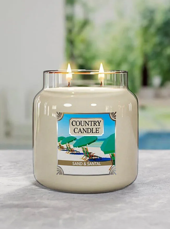 650x875px_CC_Med_Sand_Santal_650x