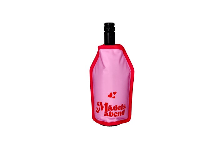 Flasche, Essen, Ketchup
