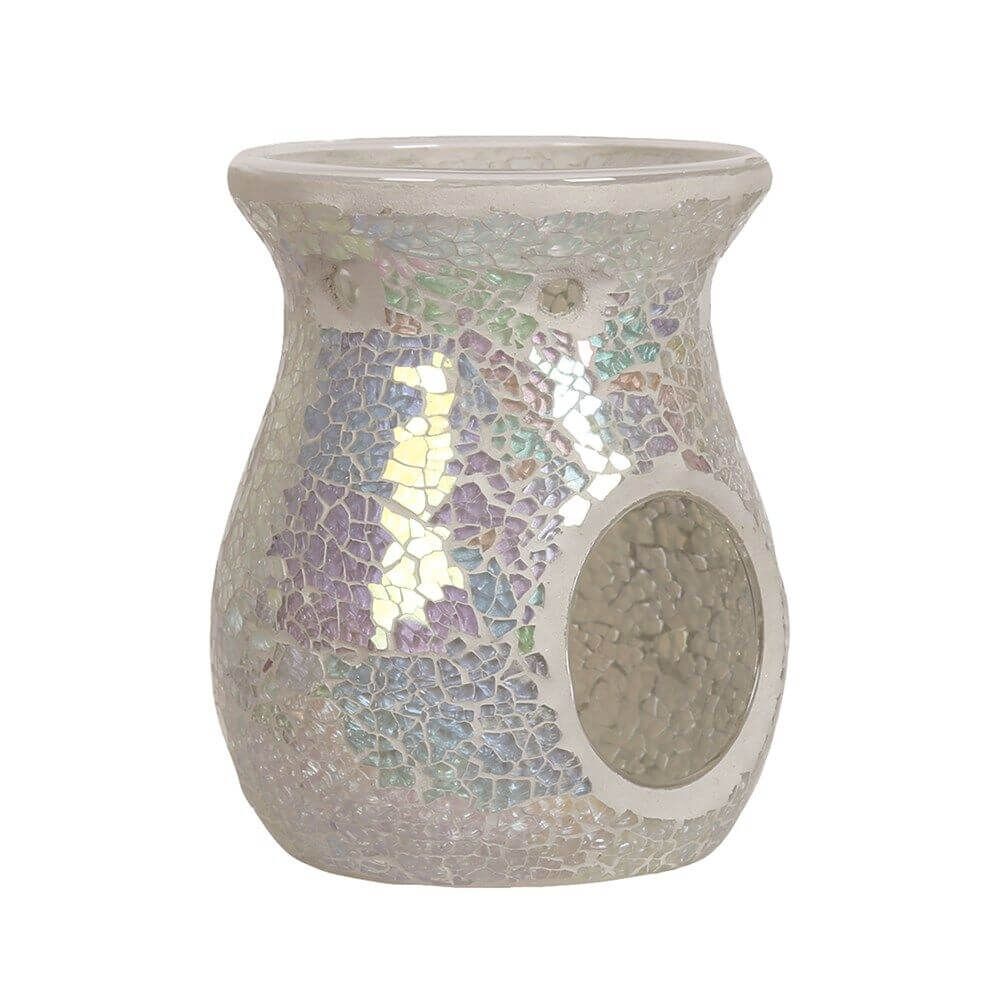 ar1213 Duftlampe Pearl Crackle