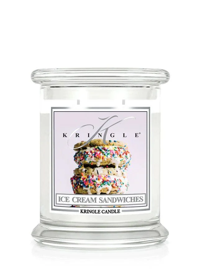 kc_med_jar_ice_cream_sandwich_650x875_fa1bf172-84d3-470e-b36d-a8fe20d592c1_650x Ice Cream Sandwiches 411g