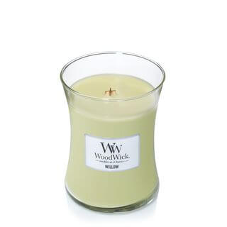 Willow 275g