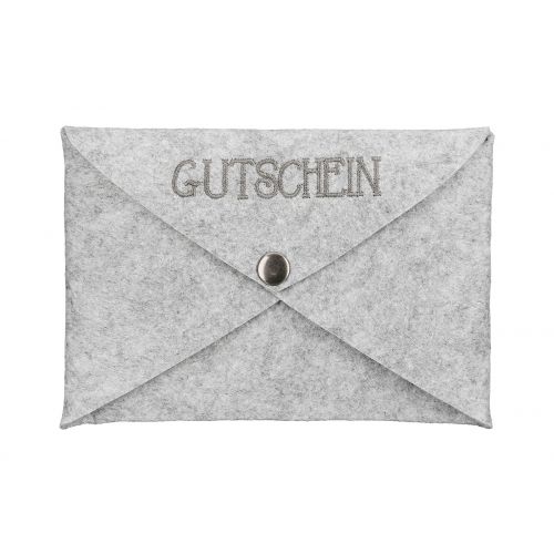 Briefumschlag, Post, Postfach