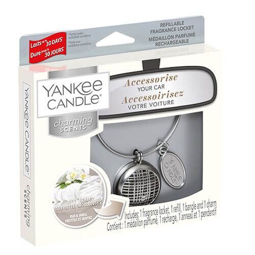 CS-LRG-BOX-ANGLED_LIN_Fluffy-Towels Fluffy Towels Linear 4-teiliges Starter-Set