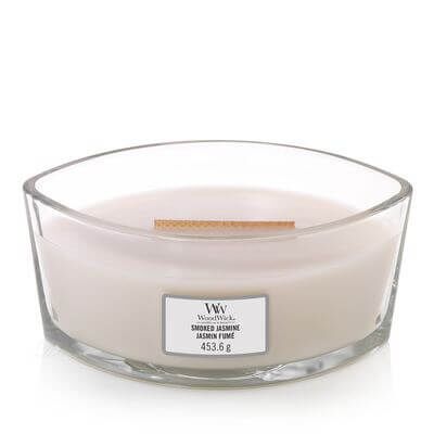 woodwick-smoked-jasmine-ellipse-duftkerze-454-g_2 Smoked Jasmine 454g