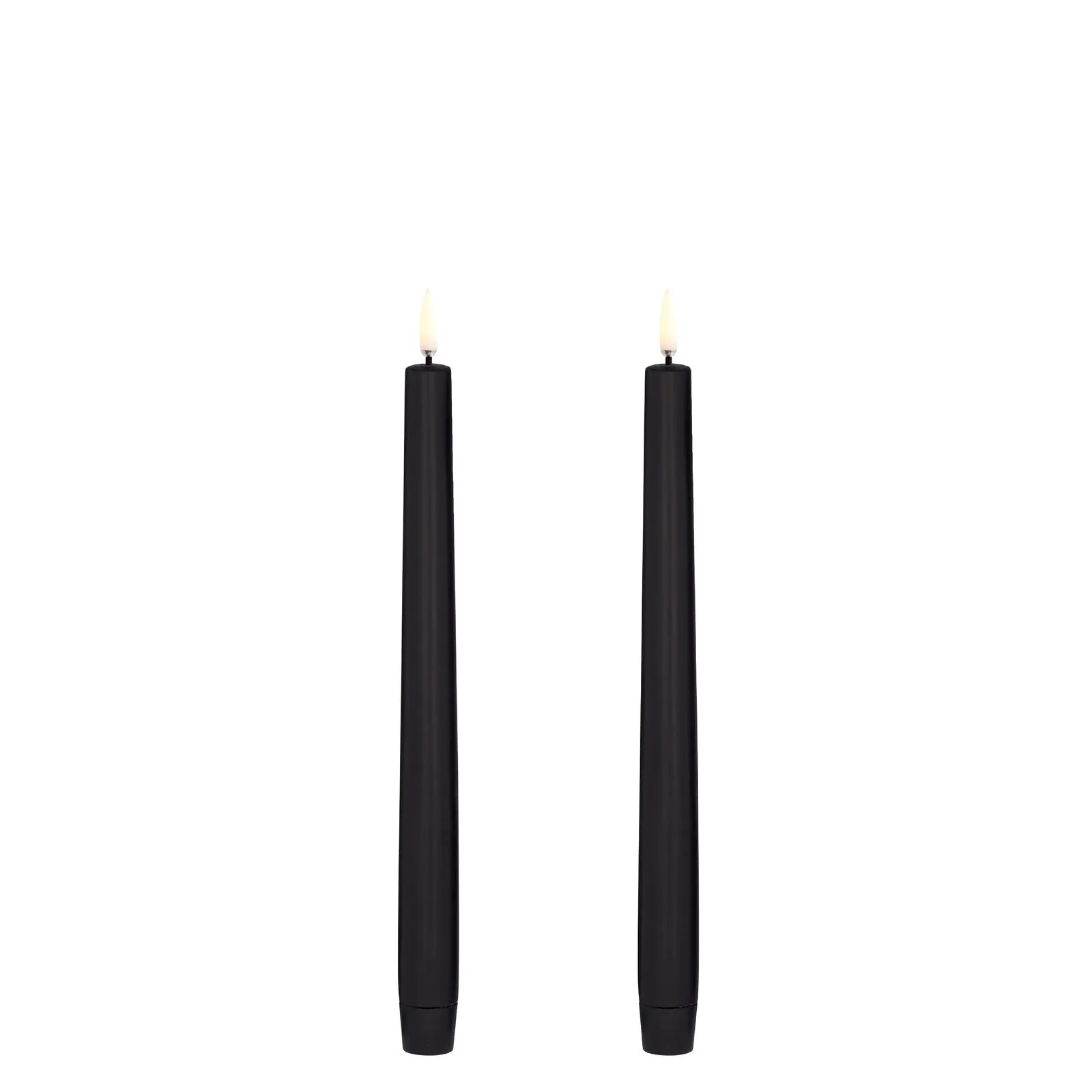 UL-TA-PB02325-2