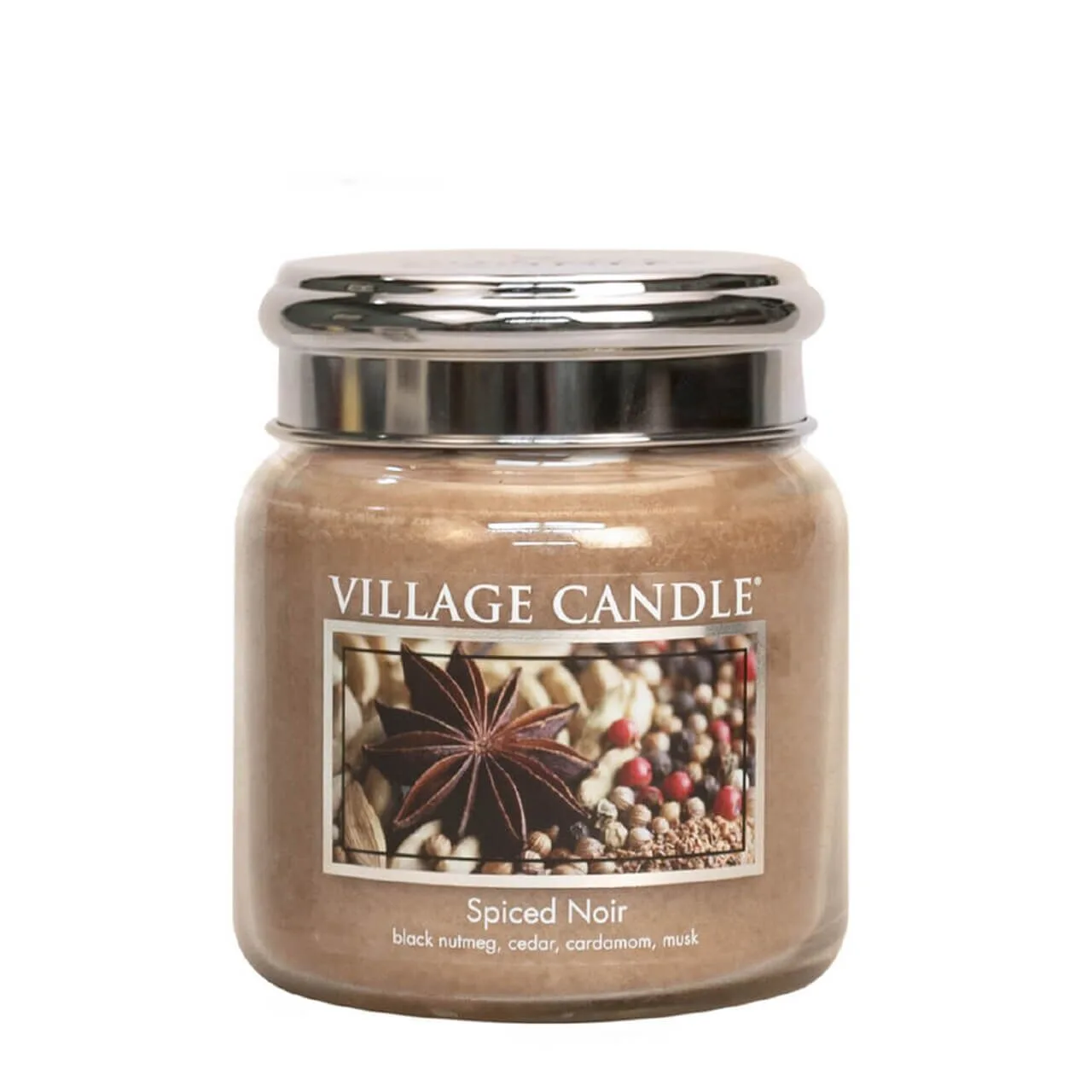 spiced-noir-c6SwGO920AMnmW Spiced Noir 389g (Chrome)