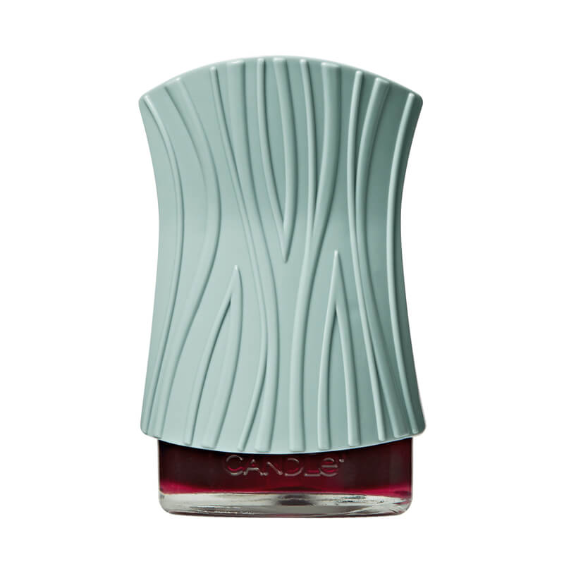 ScentPlug™ Basis - Signature Wave