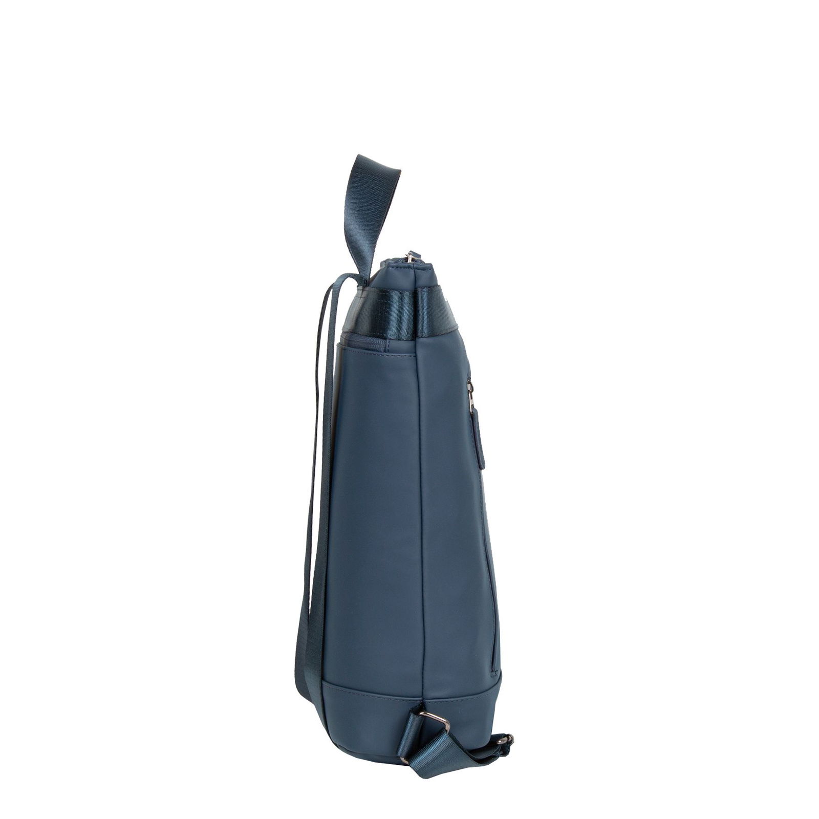 Daley - Orlando Rucksack navy