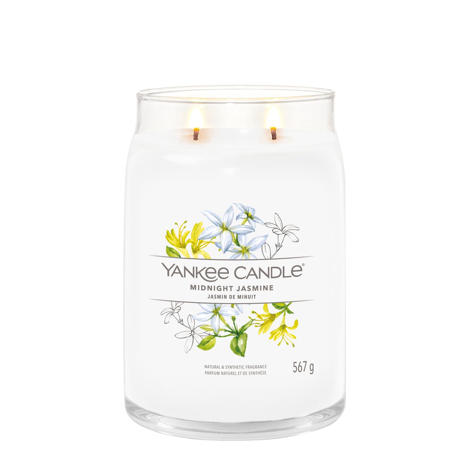 Midnight_Jasmine_Large_LIT-1-1 Midnight Jasmine Signature Large Jar 567g 2-Docht