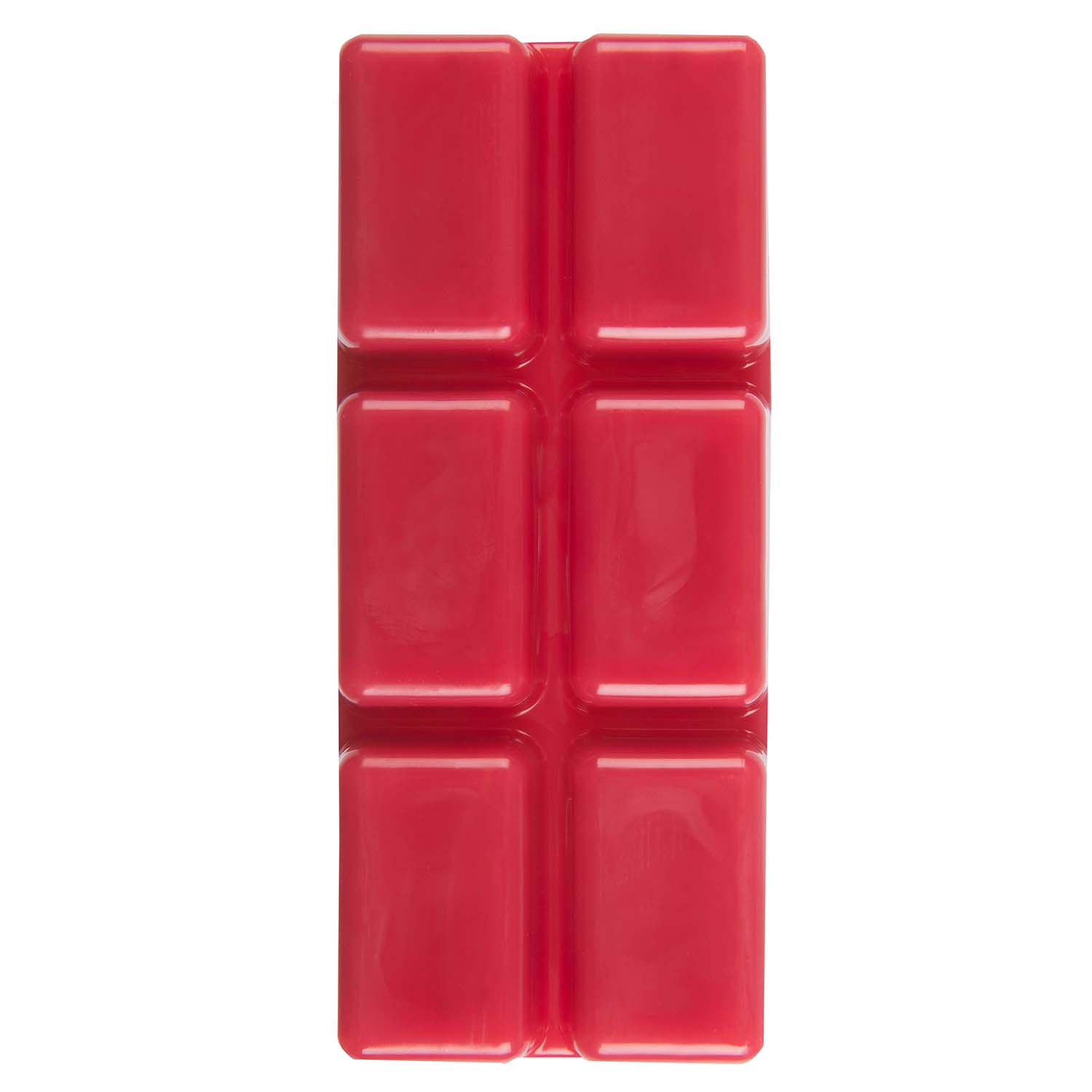 Pomegranate Wax Bar 73g