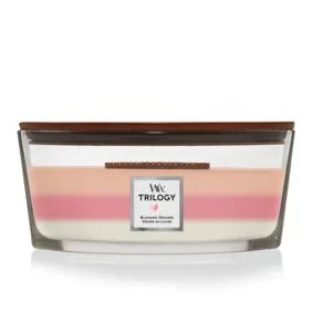 WW-Blooming-Orchard_Ellipse_LID Blooming Orchard (Trilogy) 454g