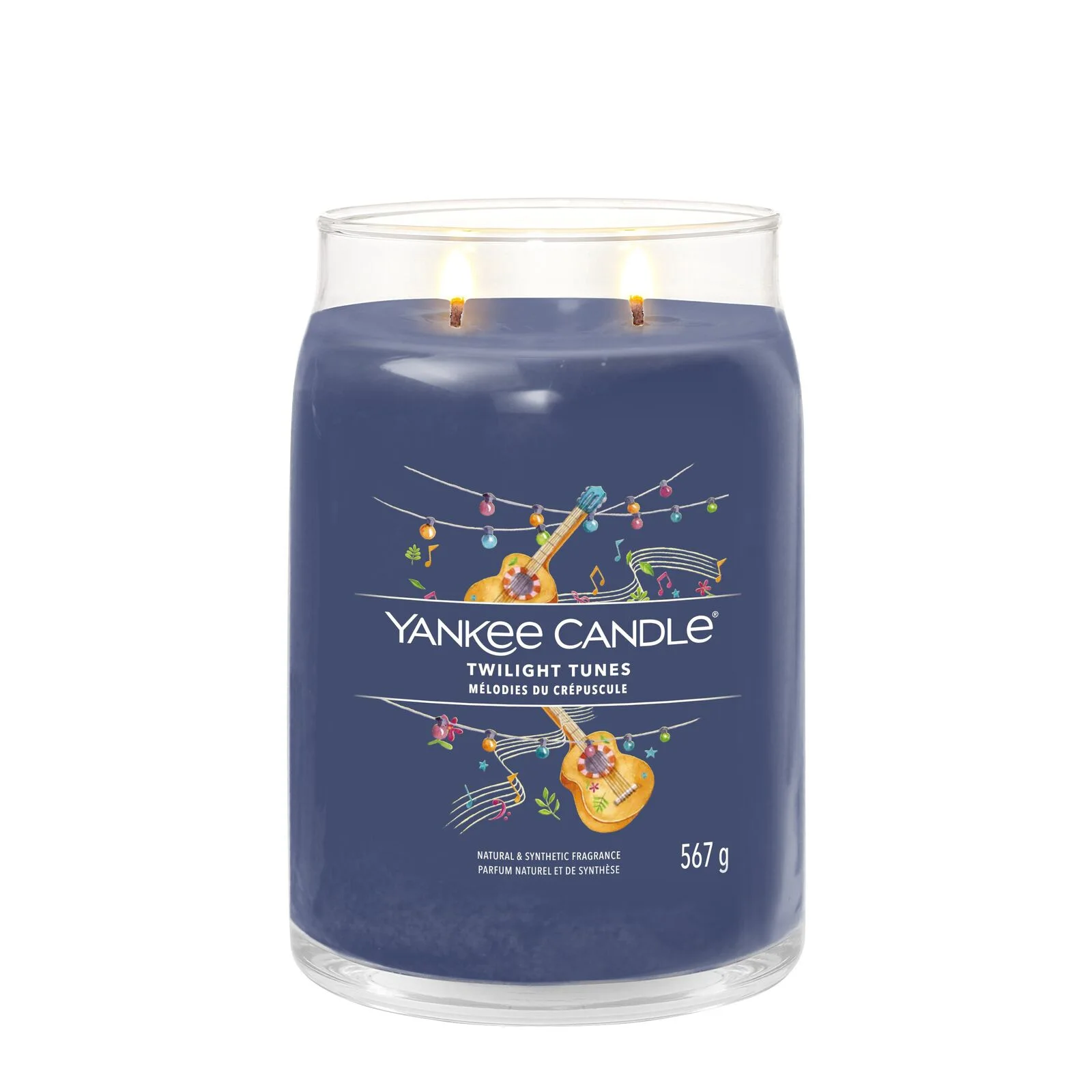 Twilight_Tunes_Large_LIT-1-1 Twilight Tunes Signature Large Jar 567g 2-Docht