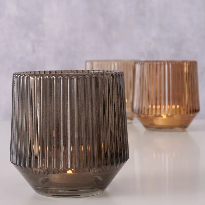 Ambientebild-v5OEsUTs-large Windlicht Tiago braun 10cm