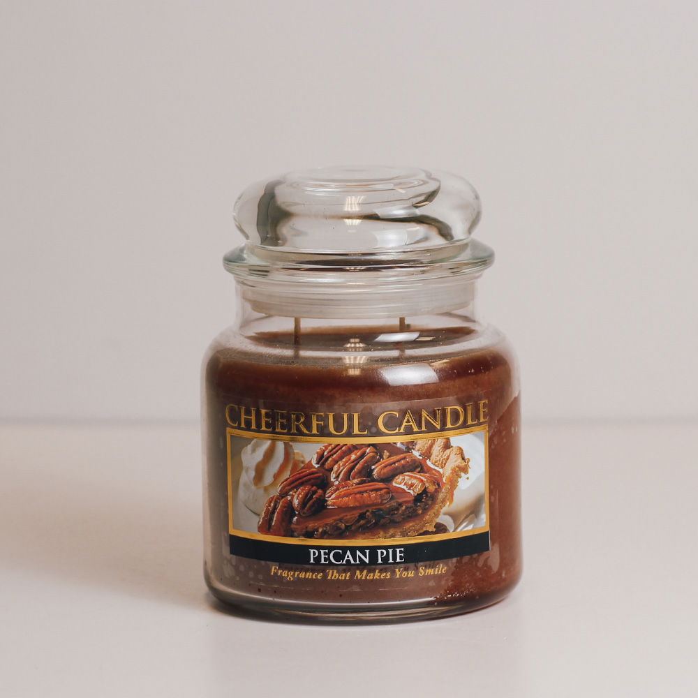 Krug, Pekannuss, Gemüse, Kosmetik, Parfüm