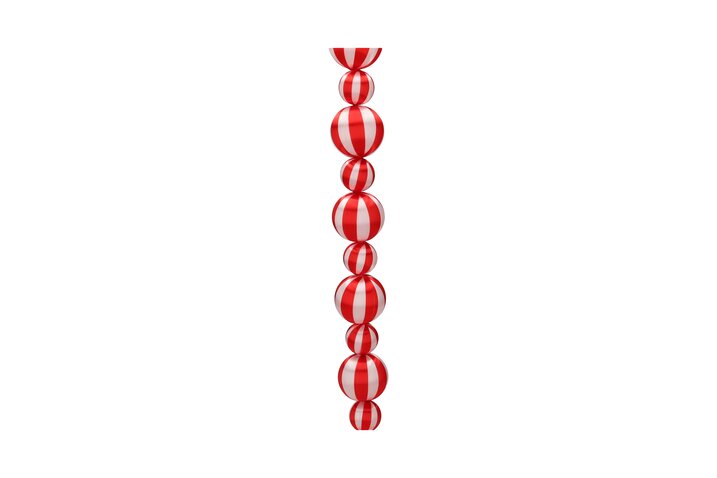 Krug, Töpferei, Vase