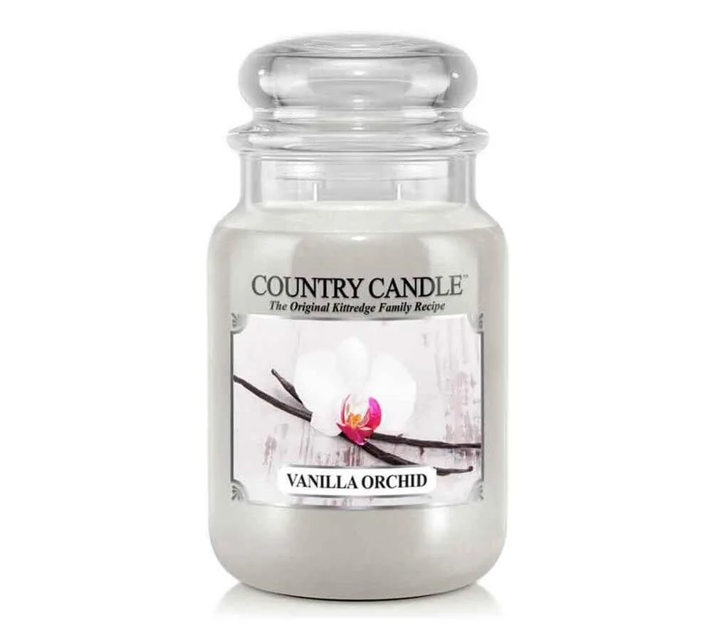 american_heritage_country_candle_vanilla_orchid_large_3-1 Vanilla Orchid 680g