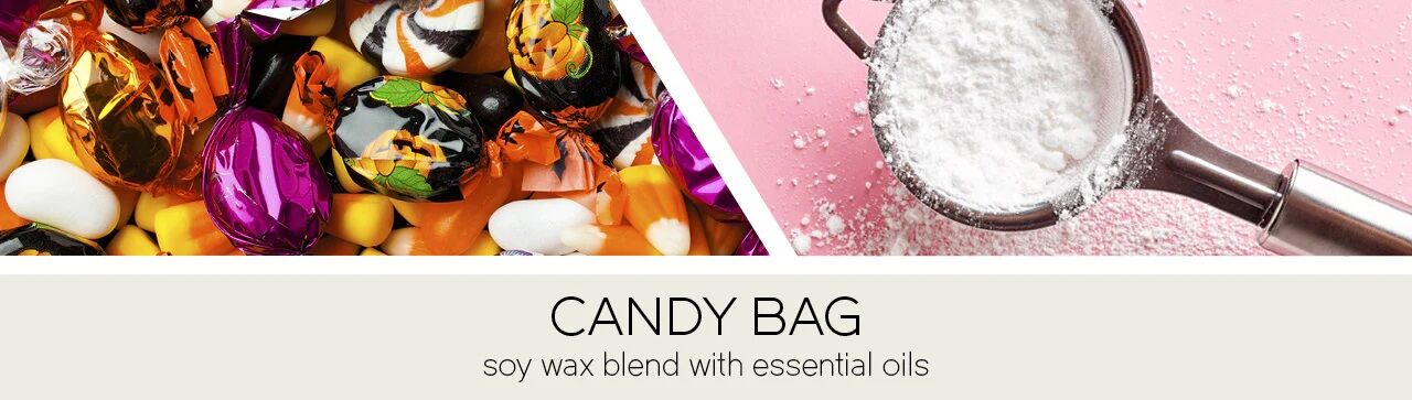 candy-bag-banner Candy Bag 411g (3-Docht)