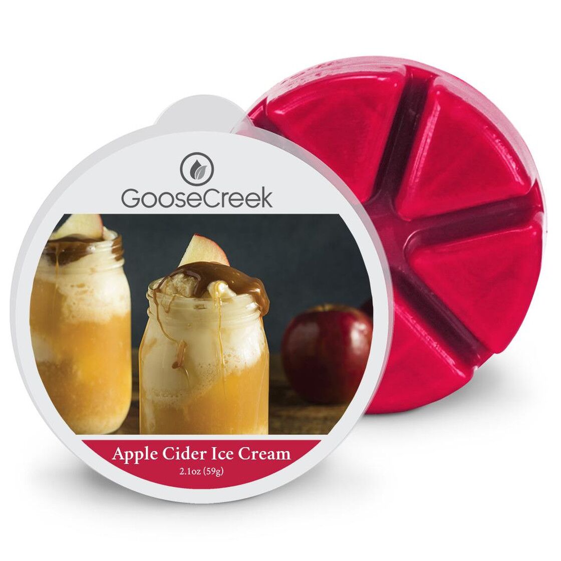 apple-cider-ice-cream-wachsmelt-59g9Jk7kiPgnfgJq Apple Cider Ice Cream 59g