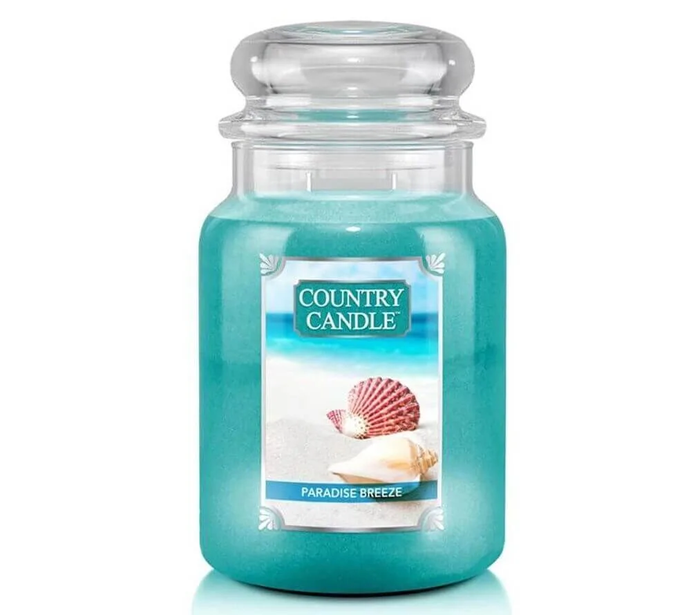 paradise_breeze_1000x890-1 Paradise Breeze 680g