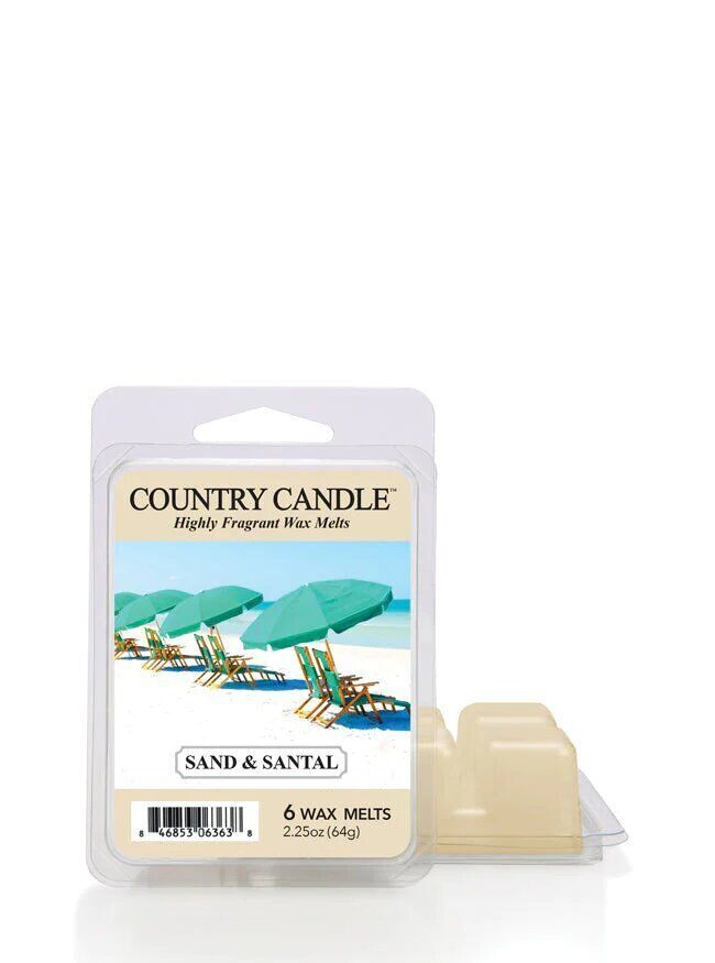 wax_melt_sand_santal_650x875_2ad0b54f-fd81-4181-bf16-0a05ee130438_650x Sand & Santal Wax Melts 64g