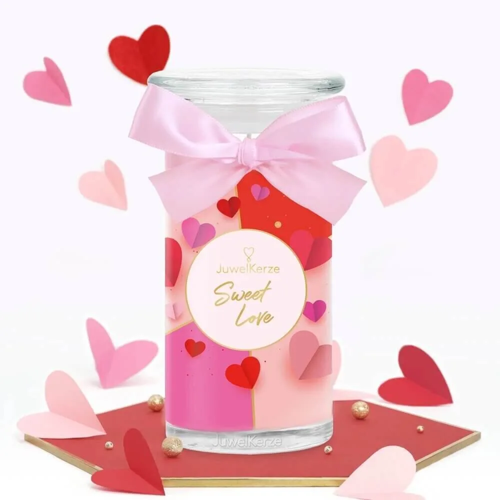 719c816edad1901188ac3efa38cd38fb7c7482db_Sweet_Love_scented_candle_with_jewel_jewelcandle_product_picture_DE_a798a50c-356b-4a20-ab28-f9b8138c335d_1080x Sweet Love (Halskette) 400g