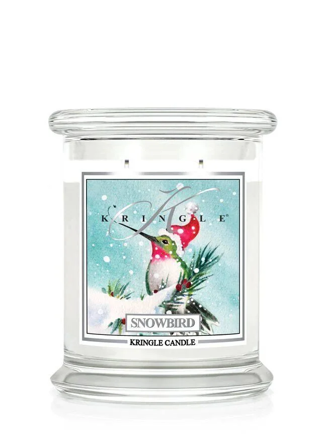 kc_med_jar_snowbird_650x875_c0a84e45-cfe6-473f-9102-30ebc9bd5198_1000x Snowbird 411g